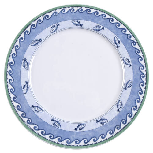 Corsica by Villeroy &amp; Boch
