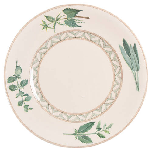 London by Villeroy &amp; Boch
