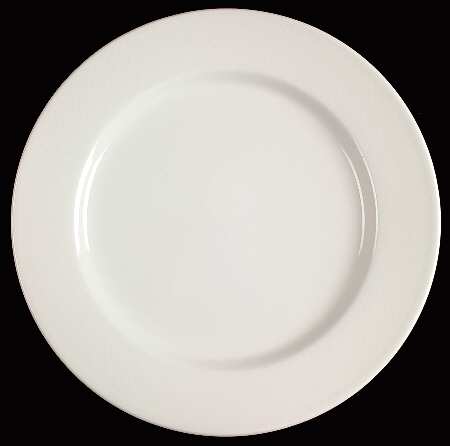 Easy White by Villeroy &amp; Boch