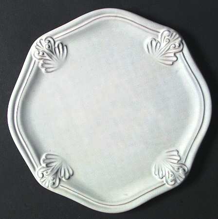 Antico Bianco by Vietri (Italy)