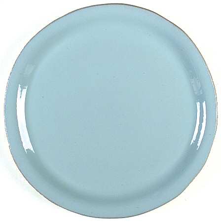 Sorbetto (Aqua)