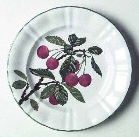 VIL62 by Villeroy &amp; Boch