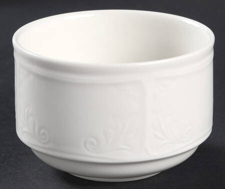 Cortina 2000 Ramekin