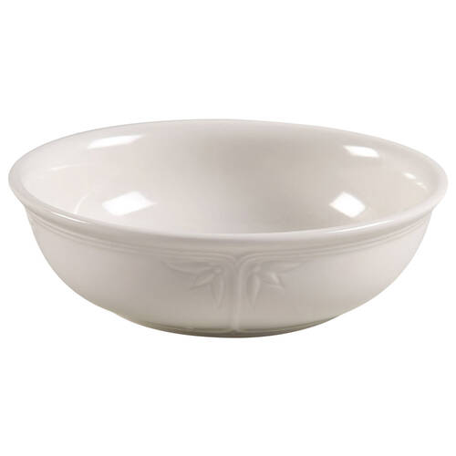 Cortina 2000 Coupe Cereal Bowl