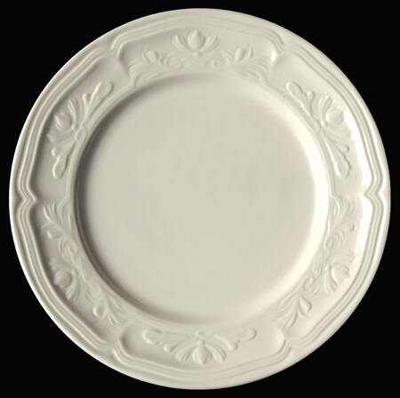 Cortina 2000 Bread & Butter Plate