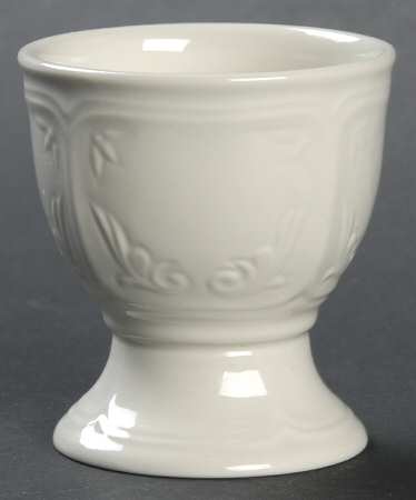 Cortina 2000 Single Egg Cup