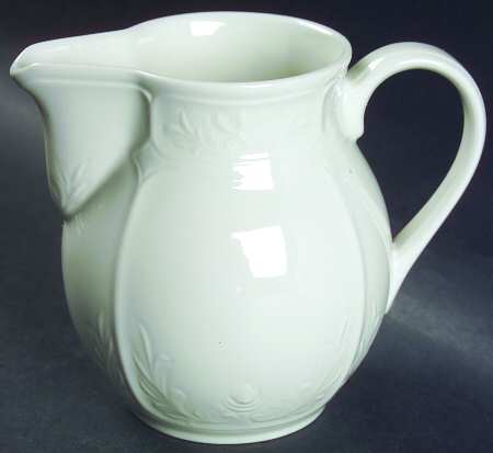 Cortina 2000 16 Oz Pitcher