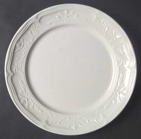 Cortina 2000 by Villeroy &amp; Boch