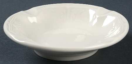Cortina 2000 Small Ashtray