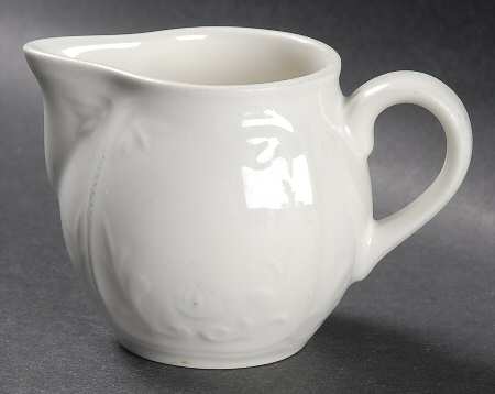 Cortina 2000 Mini Creamer