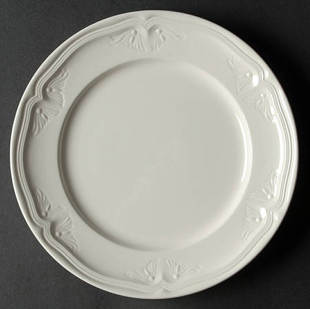 Cortina 2000 Salad Plate