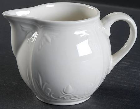 Cortina 2000 Creamer