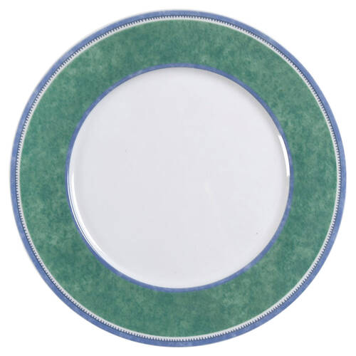 Costa Green by Villeroy &amp; Boch
