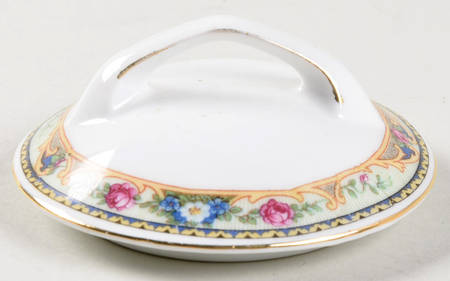 VIT169 Lid for Sugar Bowl