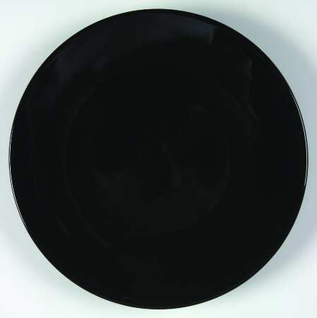 Prisma Black by Vista Alegre