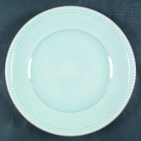 Beach House Water by Villeroy &amp; Boch