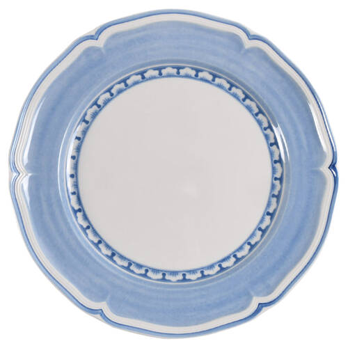 Casa Piccolo by Villeroy &amp; Boch