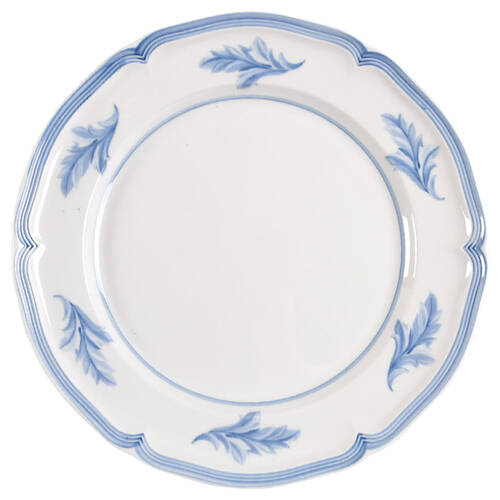 Casa Azul Vivo by Villeroy &amp; Boch