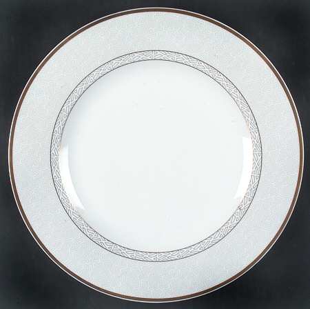 Kimono by Villeroy &amp; Boch