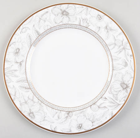 Kimono Edo by Villeroy &amp; Boch