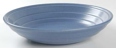 VR1 9" Individual Pasta Bowl