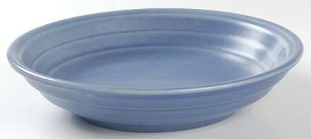 VR1 Coupe Soup Bowl