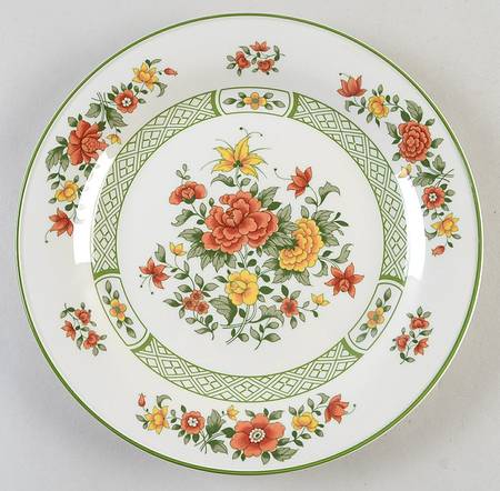 Sunshine by Villeroy &amp; Boch