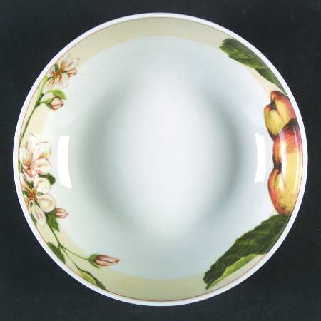 Botanica Coupe Cereal Bowl