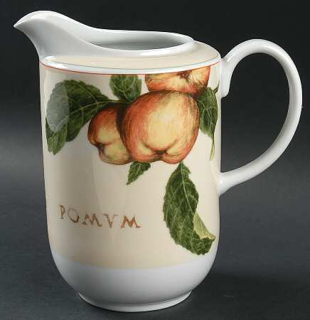 Botanica 48 Oz Pitcher