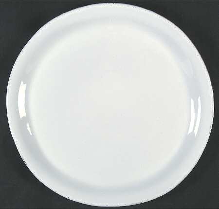 Bianco by Vietri (Italy)
