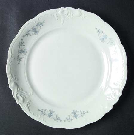 Connie by Vendome Porcelain