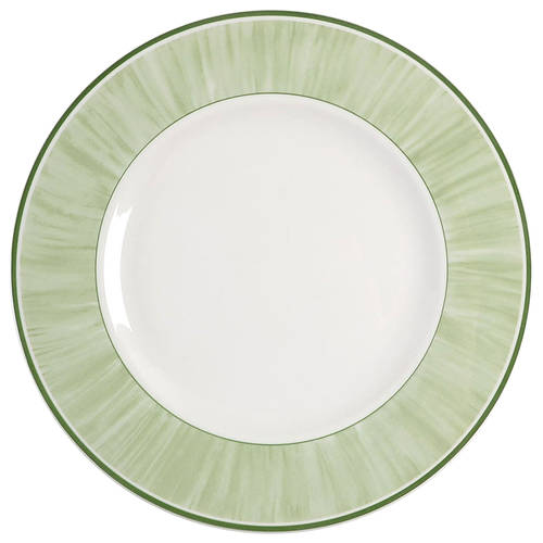 Flora Dinner Plate by Villeroy & Boch