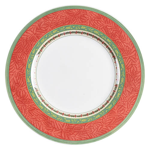 Festive Memories by Villeroy &amp; Boch