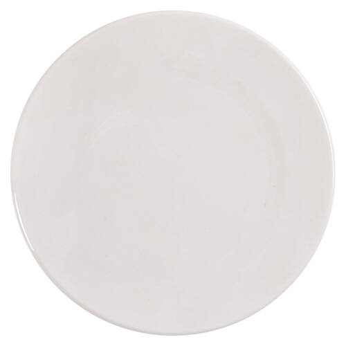 City Life by Villeroy &amp; Boch