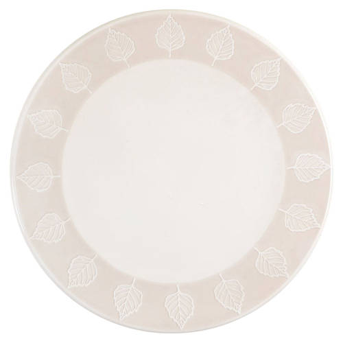 City Park by Villeroy &amp; Boch