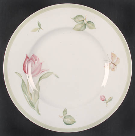 Florea by Villeroy &amp; Boch