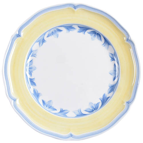 Casa Azul Limone by Villeroy &amp; Boch
