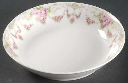 VNN11 Fruit/Dessert (Sauce) Bowl by Vienna