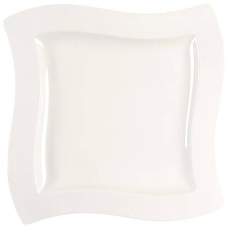 New Wave New Wave Caffe by Villeroy &amp; Boch
