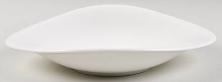 New Wave New Wave Caffe Oval Coupe Soup Bowl