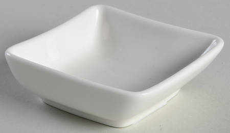 New Wave New Wave Caffe Individual Dip Dish