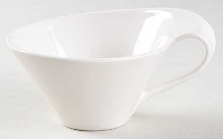 New Wave New Wave Caffe Flat Cup