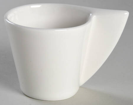New Wave New Wave Caffe Flat Cup