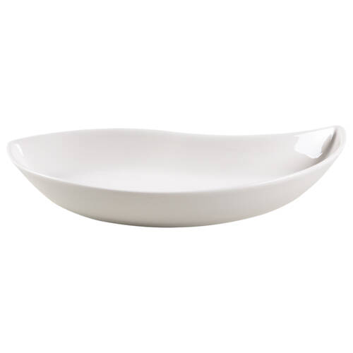 New Wave New Wave Caffe Medium Teardrop Dish