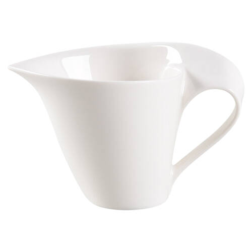 New Wave New Wave Caffe Creamer