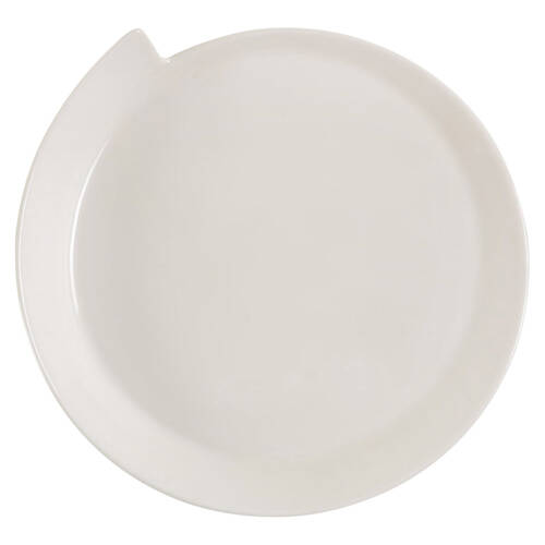 New Wave New Wave Caffe Salad Plate