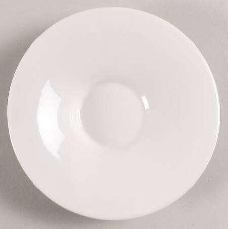 New Wave New Wave Caffe Saucer for Flat Cup