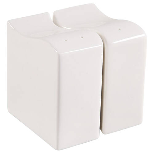 New Wave New Wave Caffe Salt & Pepper Set