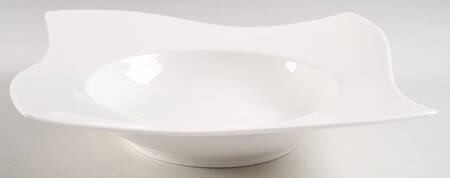 New Wave New Wave Caffe 11" Individual Pasta Bowl