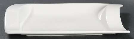 New Wave New Wave Caffe Relish/Gravy Underplate